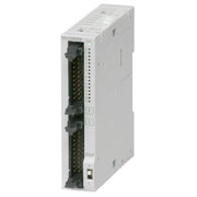Mitsubishi Electric - SPS-Digitales Ein-/Ausgangs-Modul Erweiterung FX5-C32ET/D − 1 Stück
