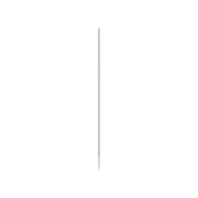 Bosch - Bohrer PRO SDS plus-5X 2608707252 Hammerbohrer 16 x