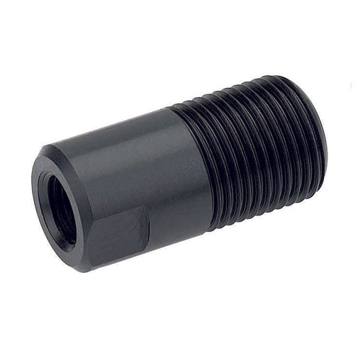 Cimco Werkzeuge - Zubehör/Ersatzteile für Blechlocher Adapter 135078 11,1x38mm zu 135016