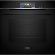 Siemens - Backofen EB-Backofen HB778G3B1