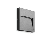 RZB - Decken-/Wandleuchte LED-Wandleuchte 581633.0031.1 4000K