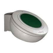 Somfy - Sensor für Jalousie/Zeitschaltuhren Regensensor 9016344 Ondeis 24V DC − 1 Stück