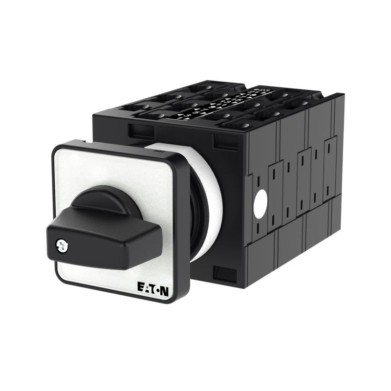 Eaton - Lastschalter Ein-Aus-Schalter T3-6-15877/E