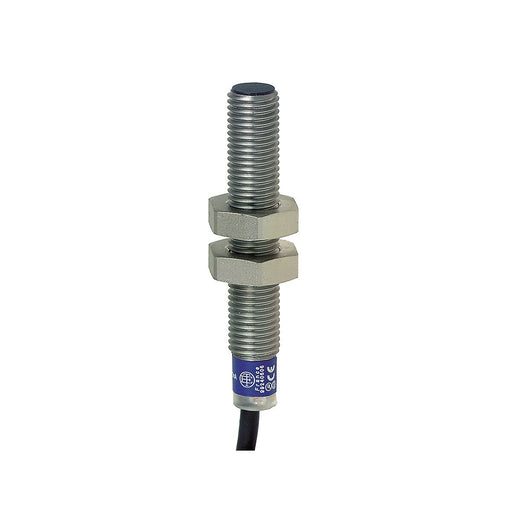 Telemechanique Sensors - Induktiver Näherungsschalter XS1M08MB230 induktiv
