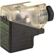 Murrelektronik - Ventilstecker (feldkonfektionierbar) Ventilstecker B 7000-30021-0000000