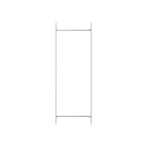 Striebel&John - Profil (Schaltschrank) Montagerahmen WR310 3f. BH10