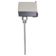 Jumo - Temperaturschalter Temperaturwächter 60001554 20-150°C,EB-L 200mm