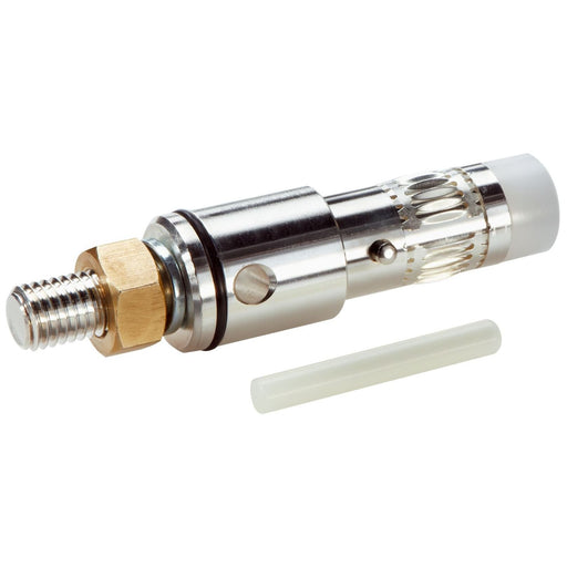 Lapp Zubehör - Kontakt für Industriesteckverbinder EPIC-POWERLOCK-QCM-120-(1) 44420238 − 1 Stück