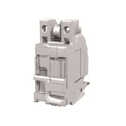 ABB Stotz S&J - Unterspannungsauslöser 1SDA066392R0001 220-240Vac-220-250V