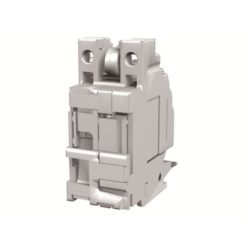 ABB Stotz S&J - Unterspannungsauslöser 1SDA066392R0001 220-240Vac-220-250V