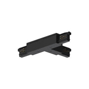 Brumberg Leuchten - Elektrisches Zubehör/Ersatzteile für Leuchten T-Verbinder 87129070 SL links, ws