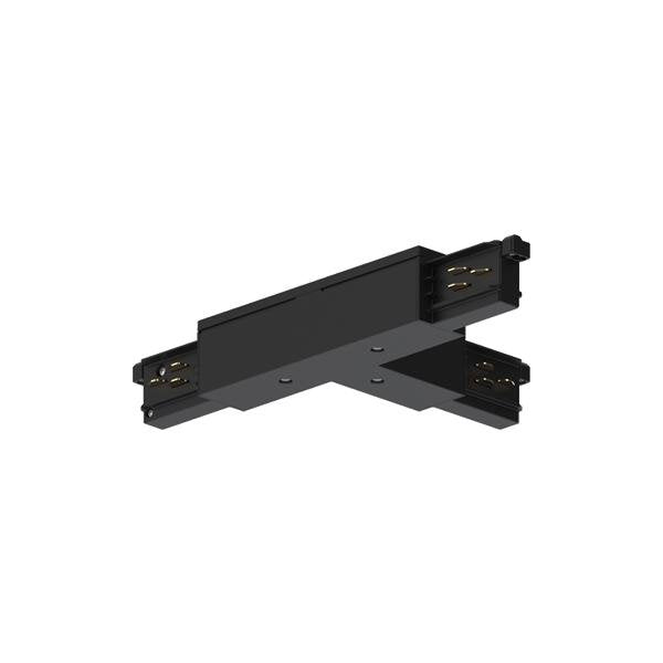 Brumberg Leuchten - Elektrisches Zubehör/Ersatzteile für Leuchten T-Verbinder 87129070 SL links, ws