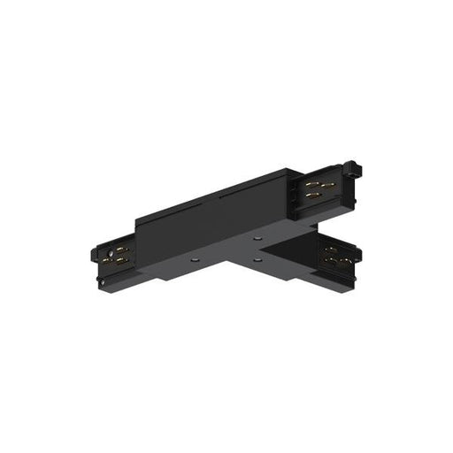 Brumberg Leuchten - Elektrisches Zubehör/Ersatzteile für Leuchten T-Verbinder 87129070 SL links, ws