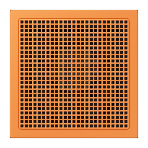 Jung - Lautsprecher Lautsprechermodul LSM LC 4225 orange clair