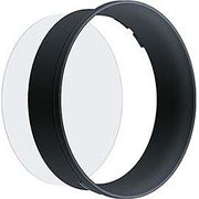 Zumtobel - Lichttechnisches Zubehör/Ersatzteile für Leuchten Abblendring SUP2 L FOIL FL mit Folie