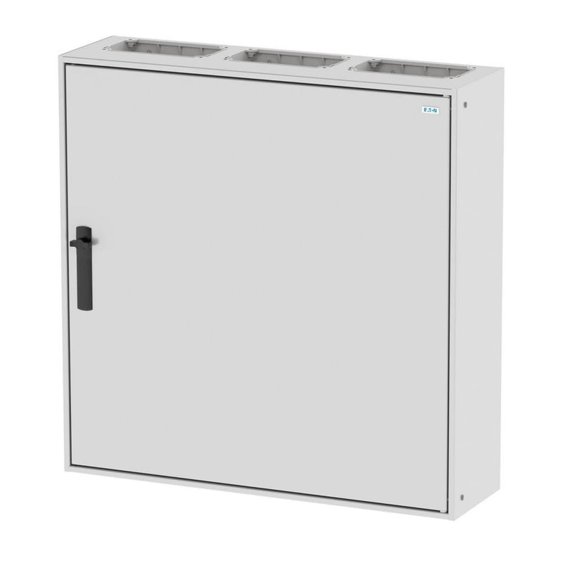Eaton - Installationskleinverteiler AP-Wandgehäuse IP31 EWK-G35/31 EWK komplett