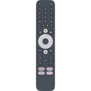 Strong - Zubehör/Ersatzteile für Fernseher 4K Streaming Box SRT420 AndroidTV,DVB-T2HD