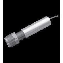 Pepperl+Fuchs Fabrik - Ultraschall Taster Ultraschallsensor UC2000-30GM-IU-V1-HB − 1 Stück