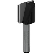 Bosch - Fräser PRO Nutfräser, 2608628414 zweischneidig 3/4