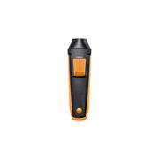 Testo - Messgerät für Umweltgrößen Univ. Bluetooth-Handgriff 0554 1111 für Sondenköpfe