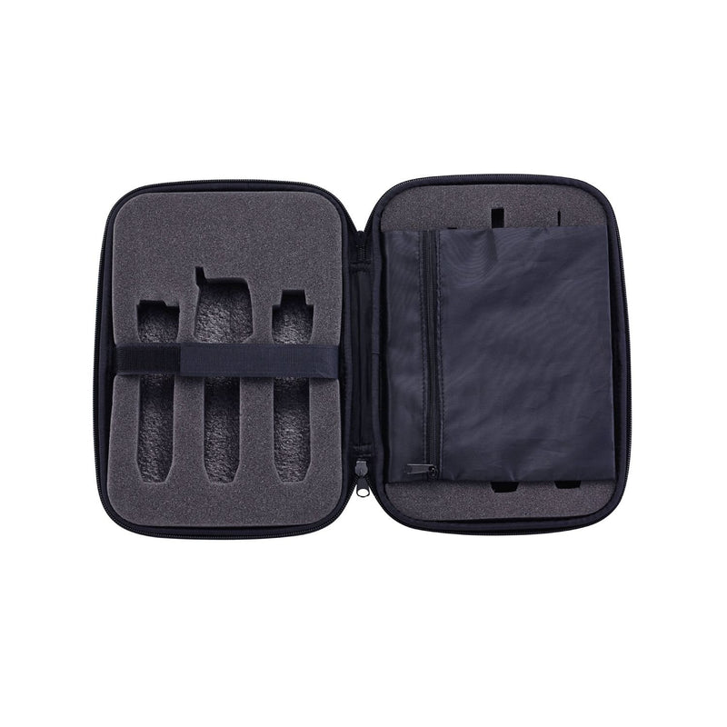 Testo - Zubehör/Ersatzteile für Thermometer Smart Case 0516 0260 Klima