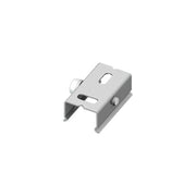 LTS Licht&Leuchten - Mechanisches Zubehör/Ersatzteile für Leuchten Deckenbügel ST-A S/S-9000-111 si