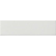 Gira - Zubehör/Ersatzteile für Installationsschalterprogramme Mittelsteg Tastsensor 2 147604 Standard 55 Reinweiß