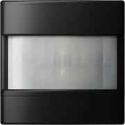 Jung - Bussystem-Bewegungsmelder KNX-Automatikschalter A 3181 SWM graphitschwarz matt