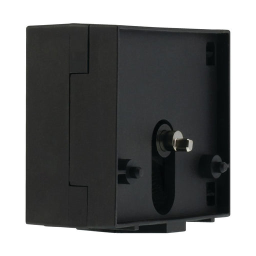 Eaton - Zubehör/Ersatzteile für Niederspannungs-Schalttechnik Mechan.Verriegelung DILM500-XMV f. DIL3M80-500