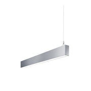 Waldmann Light - Pendelleuchte LED-Pendelleuchte 00806463 2700-6500K