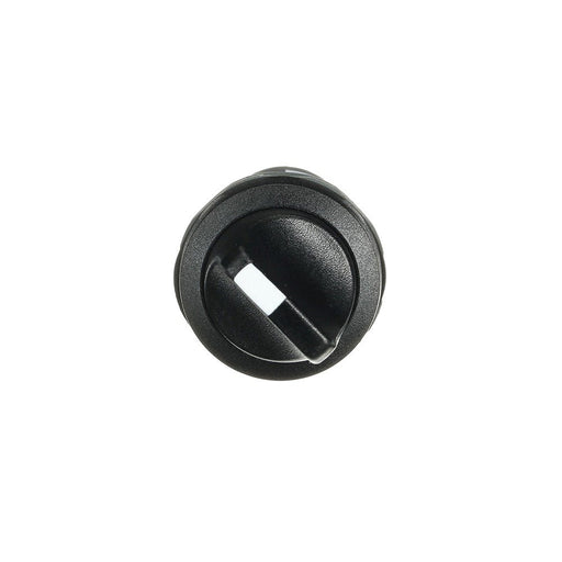 ABB Stotz S&J - Wahlschalter, Komplettgerät Wahlschalter C2SS3-10B-01 1 Öffner − 10 Stück