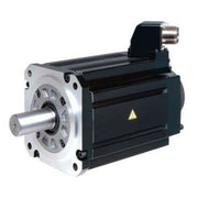 Mitsubishi Electric - Elektromotor Servomotor HG-JR734