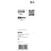 Bosch - Bithalter PRO Quick Change Bit 2608522320 Holder Impact, 60 mm
