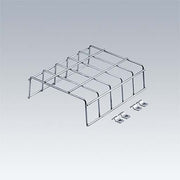 Thorn - Mechanisches Zubehör/Ersatzteile für Leuchten Wandkorb VoyagerStyle115BPGr