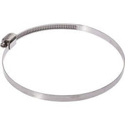 Ipf Electronic - Montageband Spannband,63mm,VA AM000007 Zubehör-Magnet