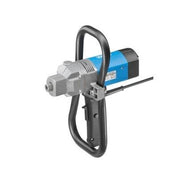 Baier Maschinenfabrik - Rührwerk (elektrisch) SCHNELLMISCHER BSM2882 230 10781 V