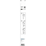 Bosch - Handsägeblatt PRO Wood TF350M 2608632120 Tandemsägeblatt-Set