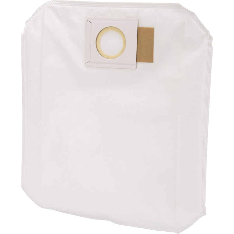 Makita - Zubehör/Ersatzteile für Bodenpflege Filtersack 191C26-2