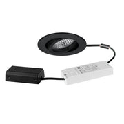 Brumberg Leuchten - Downlight/Strahler/Flutlicht LED-Einbaustrahler 230V 41443083