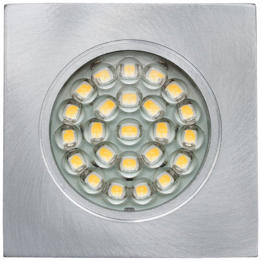 EVN Lichttechnik - Downlight/Strahler/Flutlicht LED-Einbauleuchte L122402