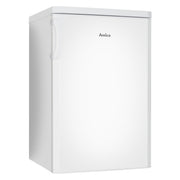 Amica - Kühlschrank Vollraum-Kühlgerät VKS 351 112 W