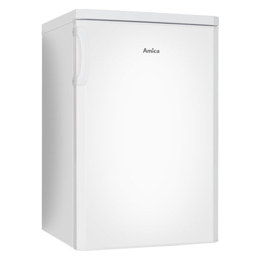 Amica - Kühlschrank Vollraum-Kühlgerät VKS 351 112 W