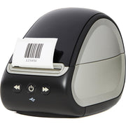 Newell Brands - Beschriftungsgerät Etikettendrucker DY LW 550 PRINTER LabelWriter