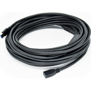 Kramer - Konfektioniertes A/V-Kabel Super-Speed-Verl.-Kabel CA-USB3/AAE-35 aktiv,10,2m
