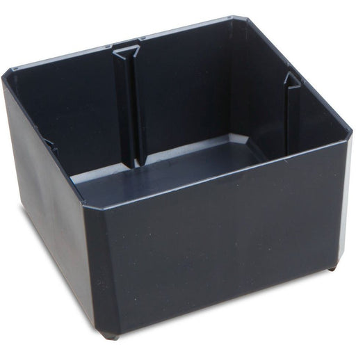 Sortimo - Zubehör/Ersatzteile für Werkzeugkasten, -schrank, -wagen und Werkbank Insetbox bl 6000010905 für Koffer