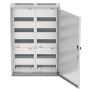 Eaton - Installationskleinverteiler AP-Wandgehäuse IP31 EWK-G25/31 EWK komplett