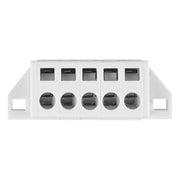 Ledvance - Elektrisches Zubehör/Ersatzteile für Leuchten Ersteinspeise-Verbinder TRUSYSFLEX FEED IN5P 5-pol