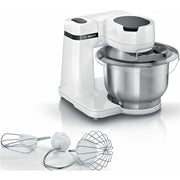 Bosch SDA - Küchenmaschine MUMS2EW00 ws MUM Serie 2 weiß