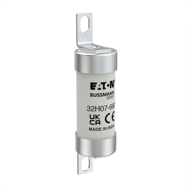 Eaton - HRC-Sicherung Sicherungseinsatz 32H07-660 32 A, AC 660 V − 20 Stück