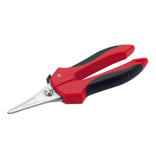 Cimco Werkzeuge - Schere Universalschere 120122 190mm